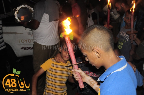 takberat masira (7).JPG